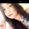 user65739866882580