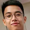 jayr.delemos