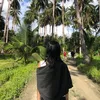wenggg_gay