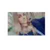 zoe_jxrmxn