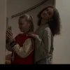 lynndevosss