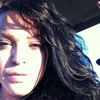 sarahheath3433