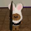 ffclownff