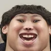 dymlongbuoi7p