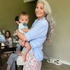 pameladecker1