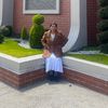 carmenguaman60