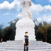 thangthanh206