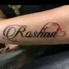 roshangurung731