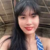 nguyetzy