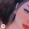 ترنداويه