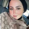 saraalshammari92