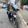 ademirmilanez