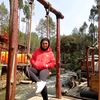 anesyabi