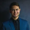 patrickmendesfotografia