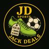jacohkin