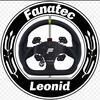 leonid_fanatec