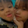 vancuong88880