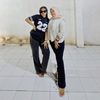 bundanyafauzan08