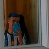 paulohenr501