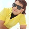 ameerkhan0332