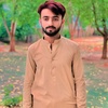 mohsin_aqeel_01