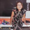 mariaalcantara051