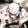 mat_f1