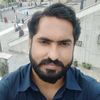 sajidtanveerwatto
