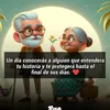 jerogonzalez38