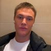 davis_melngailis