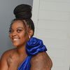 tcaira_lynne