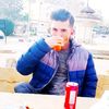seyitahmetaslan08
