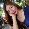 mjmendoza87