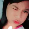 slametbudiono901