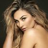aracelyyessi4
