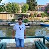 suleymanaltx