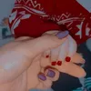 hareem_tuba_