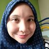 hayatiasri90