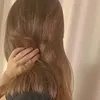homek......5