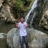 morn855