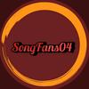 SongFans04