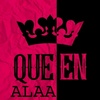 alaa1382queen2003