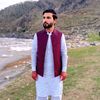 U__khan96