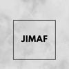 jimaf224