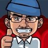 khaled_on_twitter