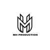 MH Pro audio