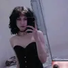 morganuxaj