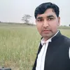 saifull975