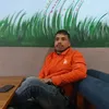 jibangiri286