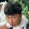 jakiminggg